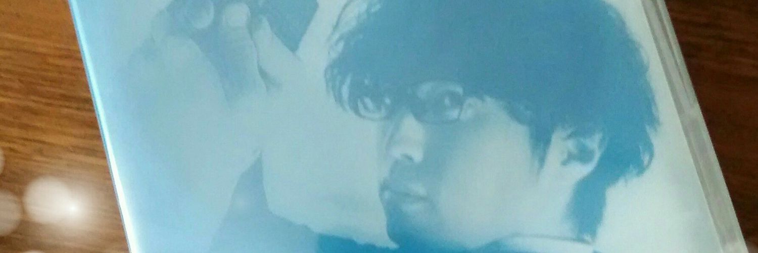 chaya033's profile banner image
