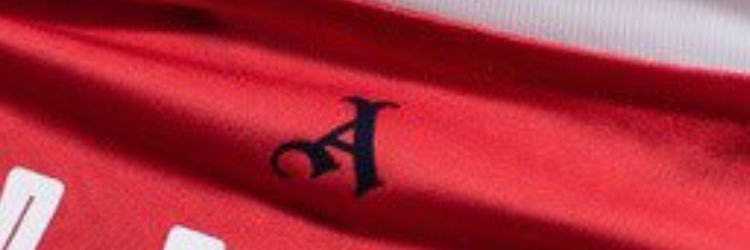 alexkemble_3's profile banner image