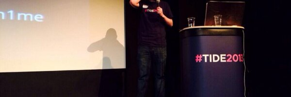 richaskew Profile Banner