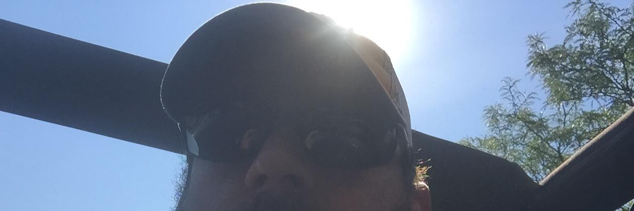 ChefEricV's profile banner image