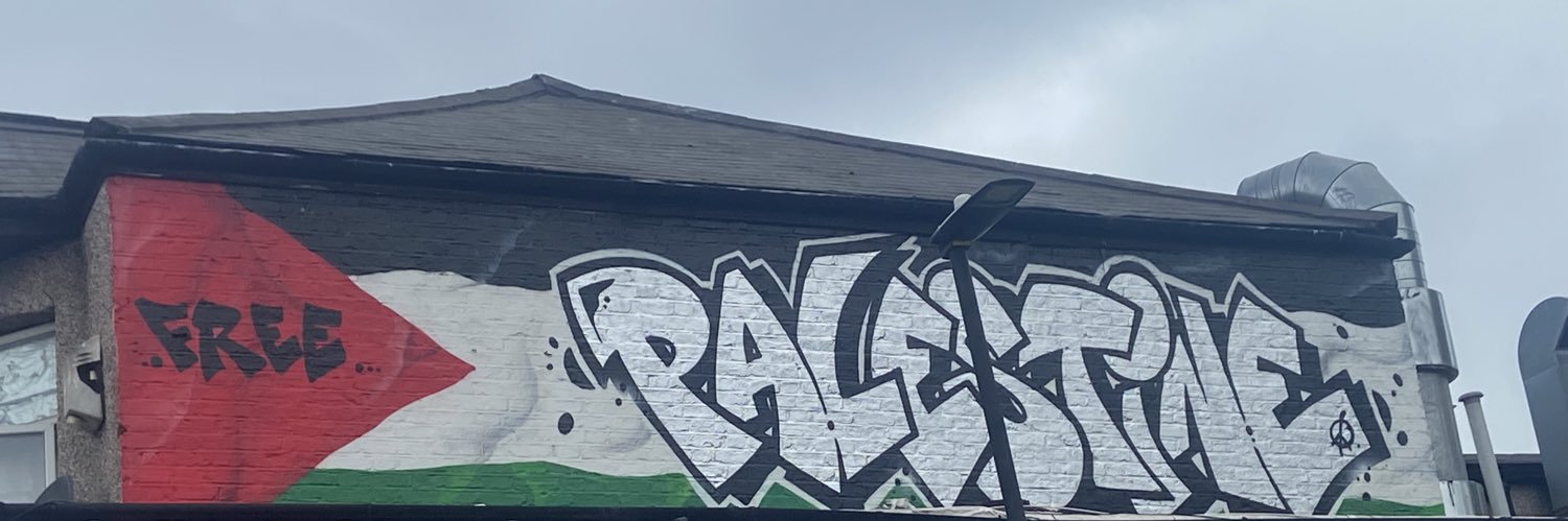 f9tss's profile banner image