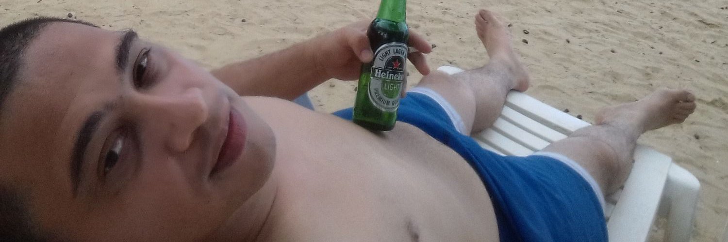 Fernando Baptista banner