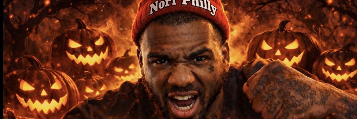 🎃Hallo H4v0c🎃 banner