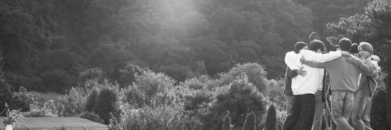 MKTMDNMH's profile banner image