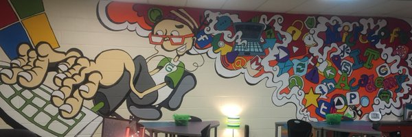 tolleya Profile Banner