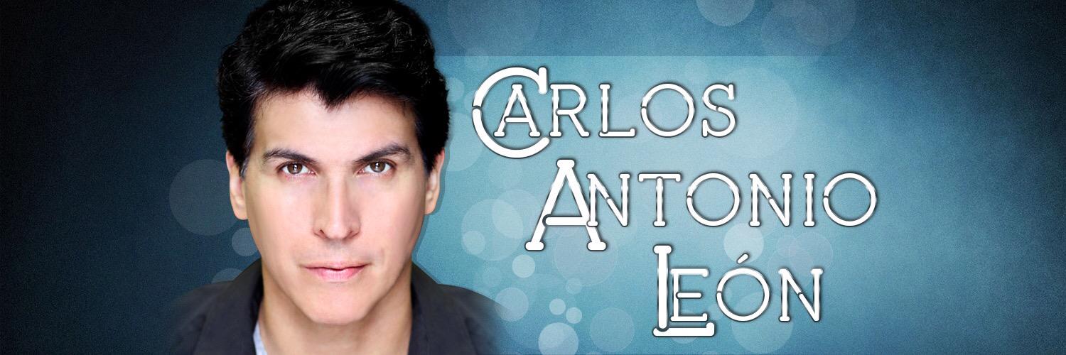 carantoleon's profile banner image