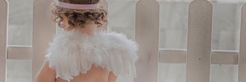 rociochocolat's profile banner image