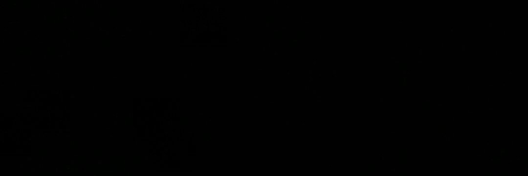_chuchayyyyy's profile banner image