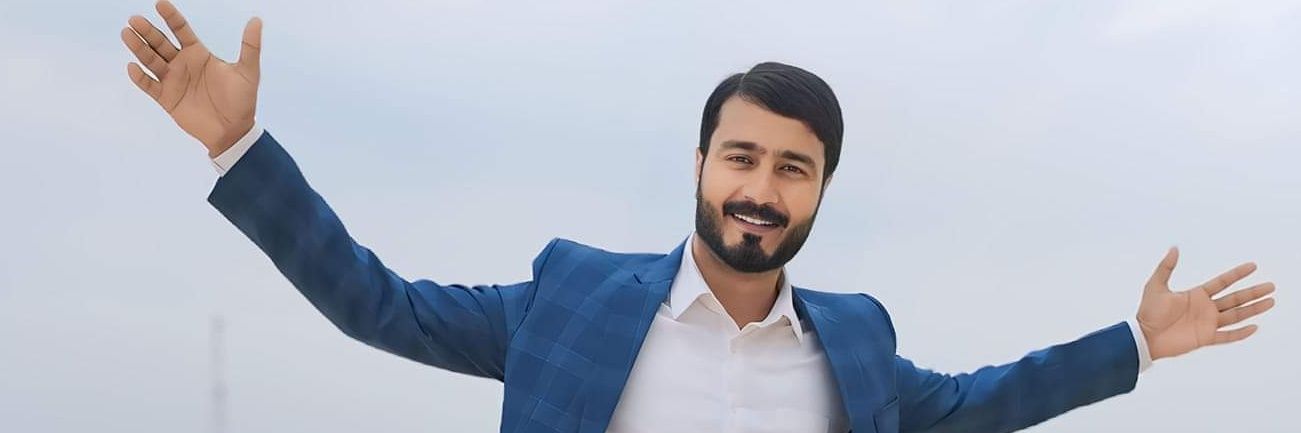 mak_bhatti's profile banner image
