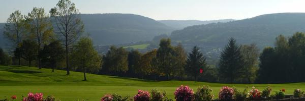 AberdareGC Profile Banner