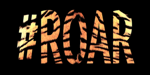 viviliaNM's profile banner image