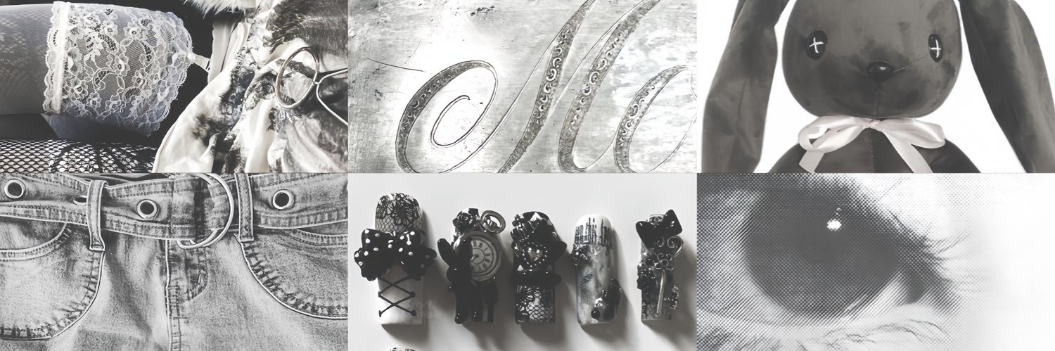 ares banner