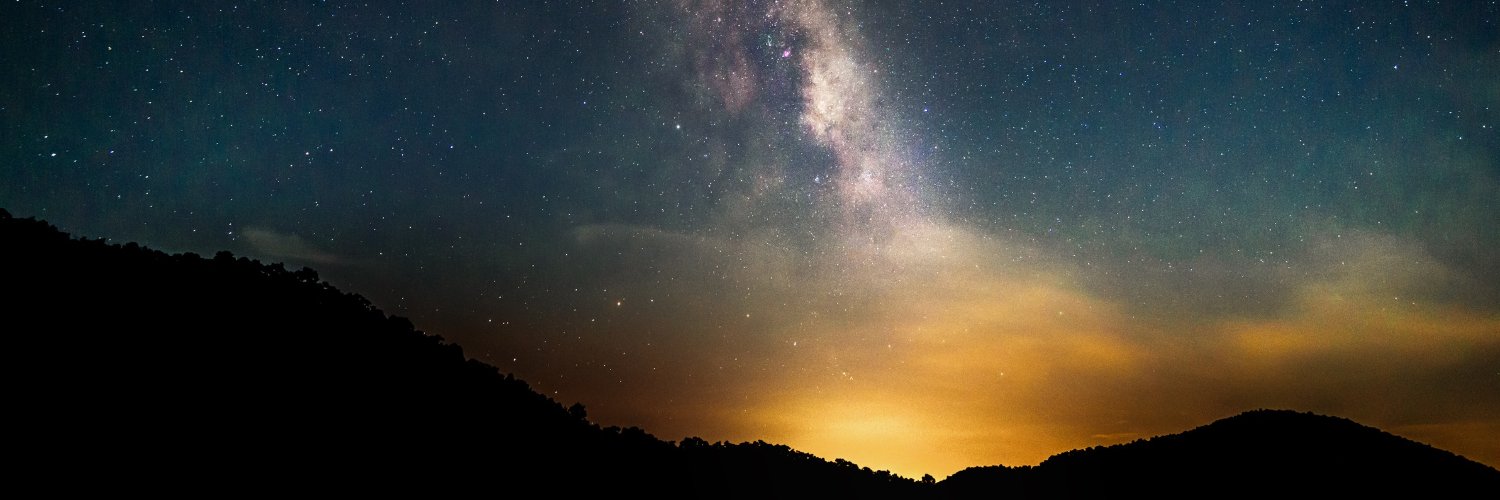 Timothy Dalrymple banner