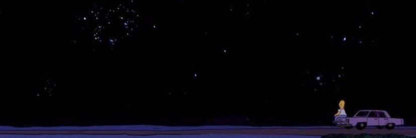 aiinhoagmd's profile banner image