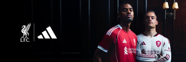 LFCHelp Profile Banner