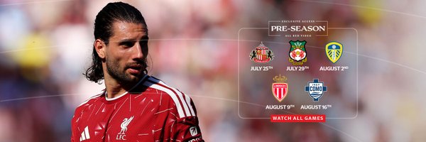 LFCHelp's profile banner image