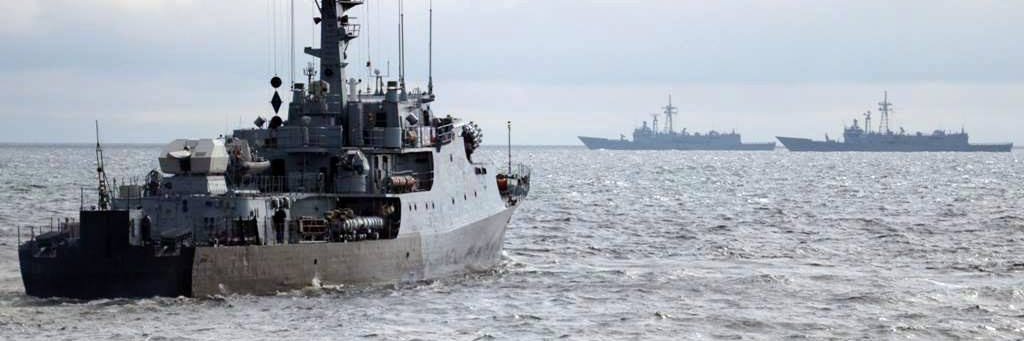 Wojtek Budziłło 🇵🇱🇬🇧 banner