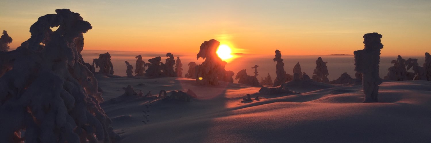 Seb_Hki's profile banner image