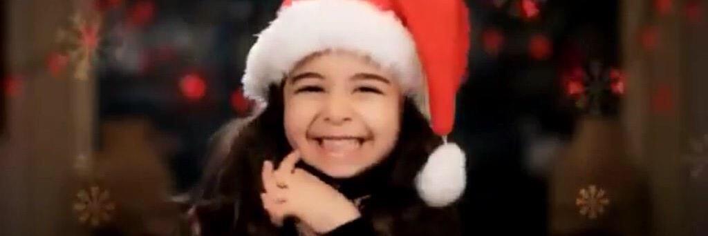 Beren Gökyıldız banner