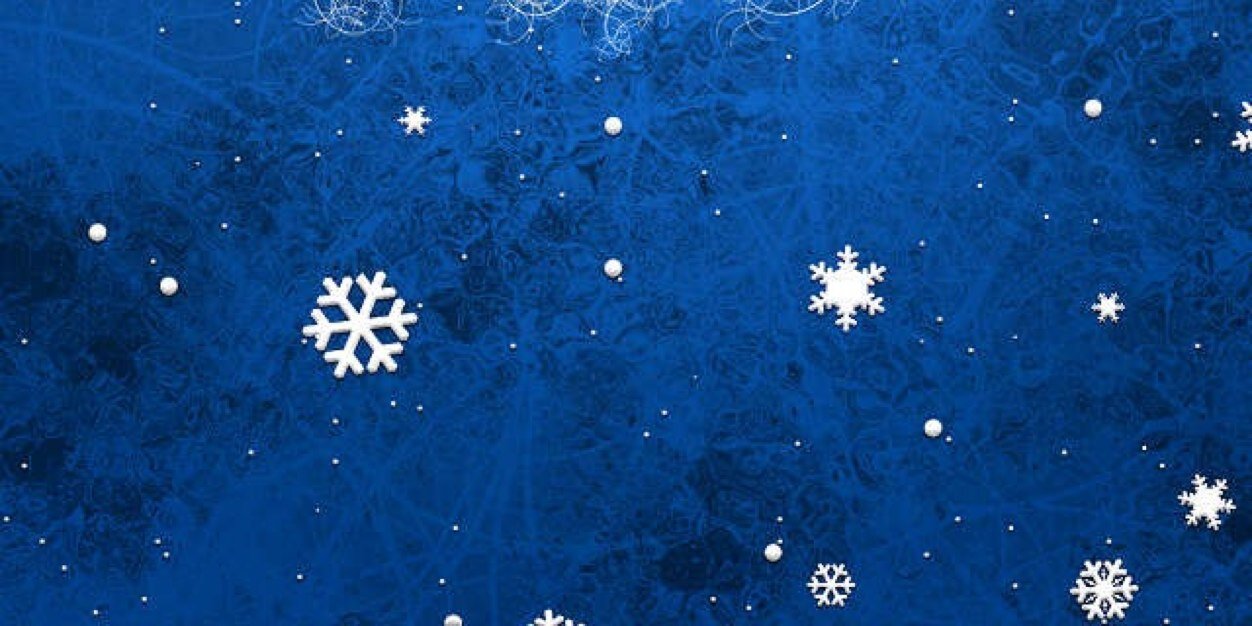 SFH__'s profile banner image