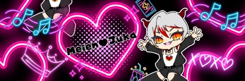 okn64's profile banner image