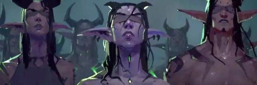 Rak_Madness's profile banner image