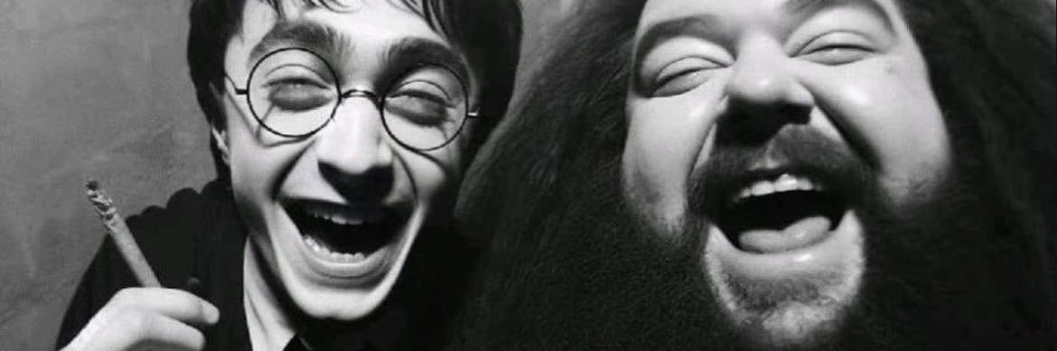 Florchott's profile banner image