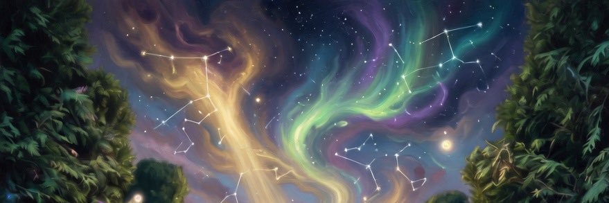 Jay_Bee_'s profile banner image