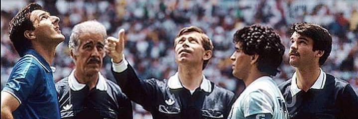 MatiBourdet's profile banner image
