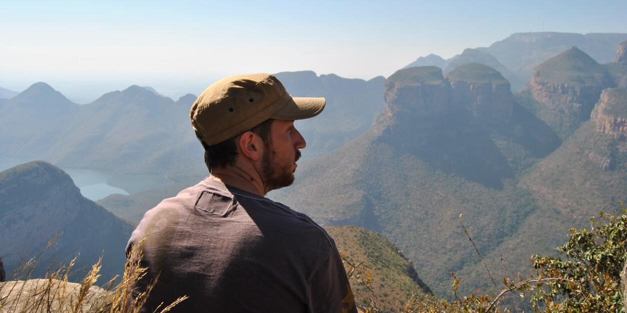 Rosario Giuffré banner