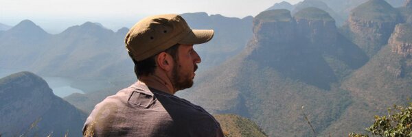 rowiz Profile Banner