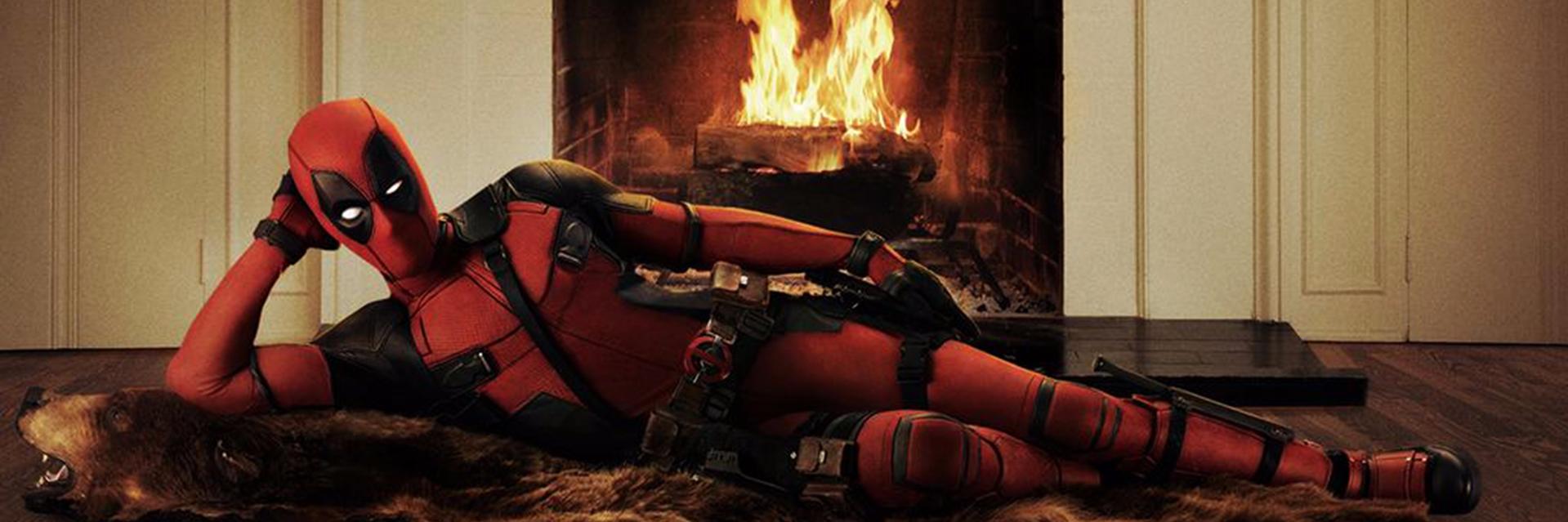 TheHaydnHarris's profile banner image
