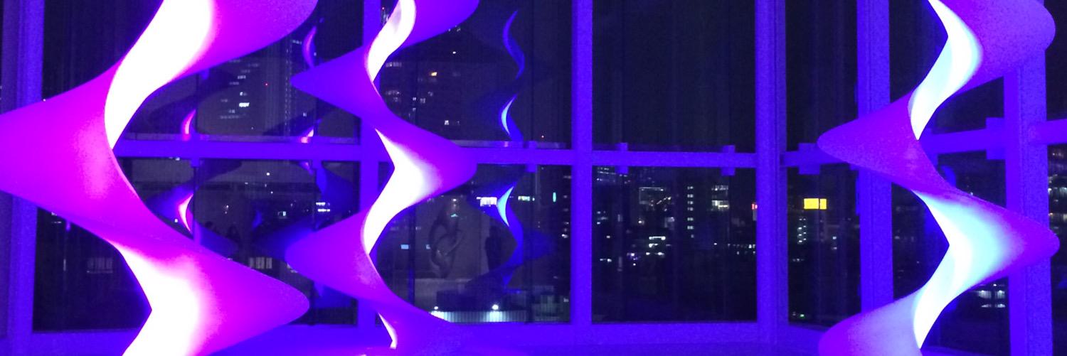 SweetsGuerrilla's profile banner image