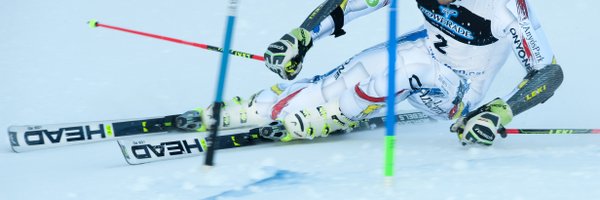 Photoset_es Profile Banner