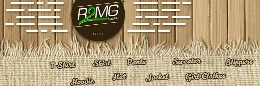 R2MGpaud's profile banner image