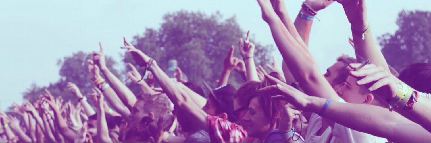 soap_box_'s profile banner image