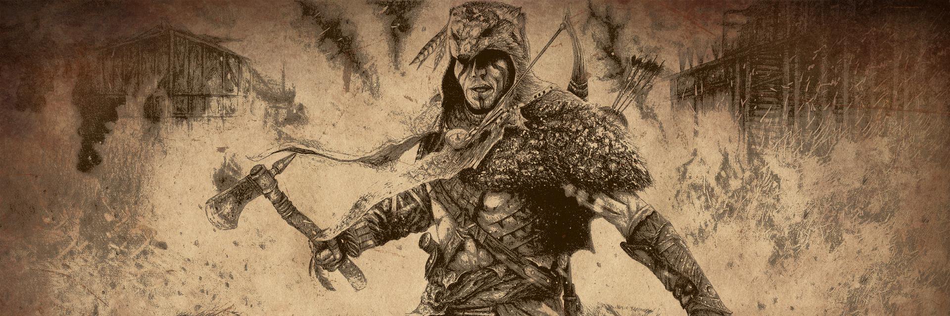 ChunoZero's profile banner image
