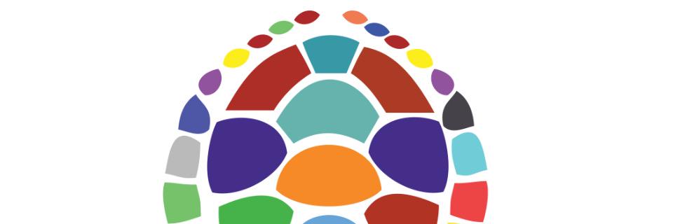 TortoiseEvents's profile banner image