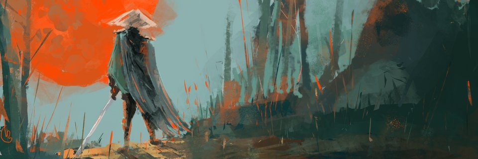 apaches93's profile banner image
