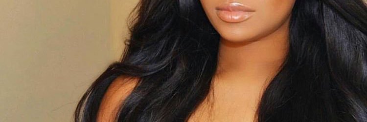 babeyahh's profile banner image