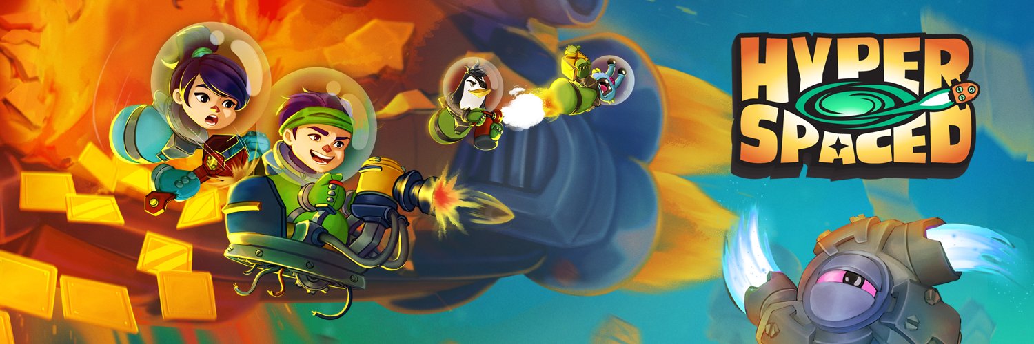 Rarebyte - 🔥Hyperspaced🔥's banner