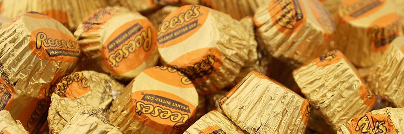 Neto 🇺🇸 banner