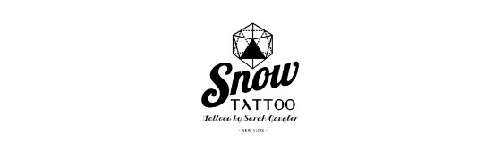 snowtattoo's profile banner image