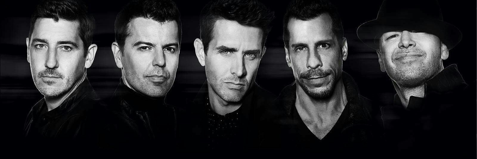 Mynbell's profile banner image