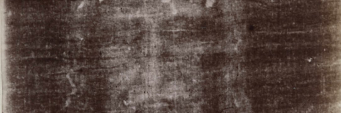 D.OM.II.N.II.C banner