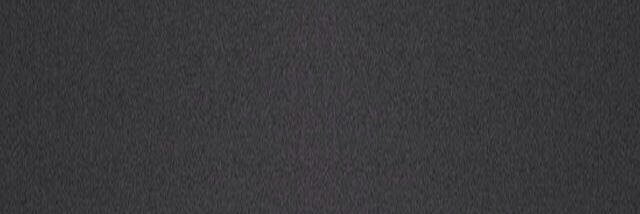 hsAlshehri's profile banner image