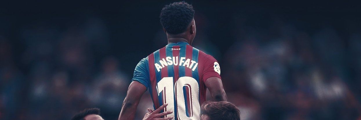 Alex Gonzalez 🇻🇪⚽♥️ banner