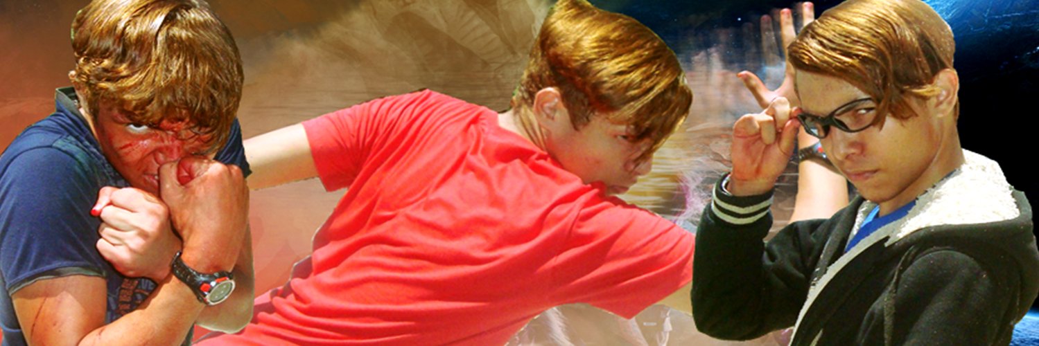 johnyavils2012's profile banner image