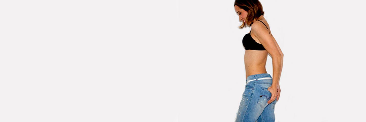 Katherine Rodríguez banner