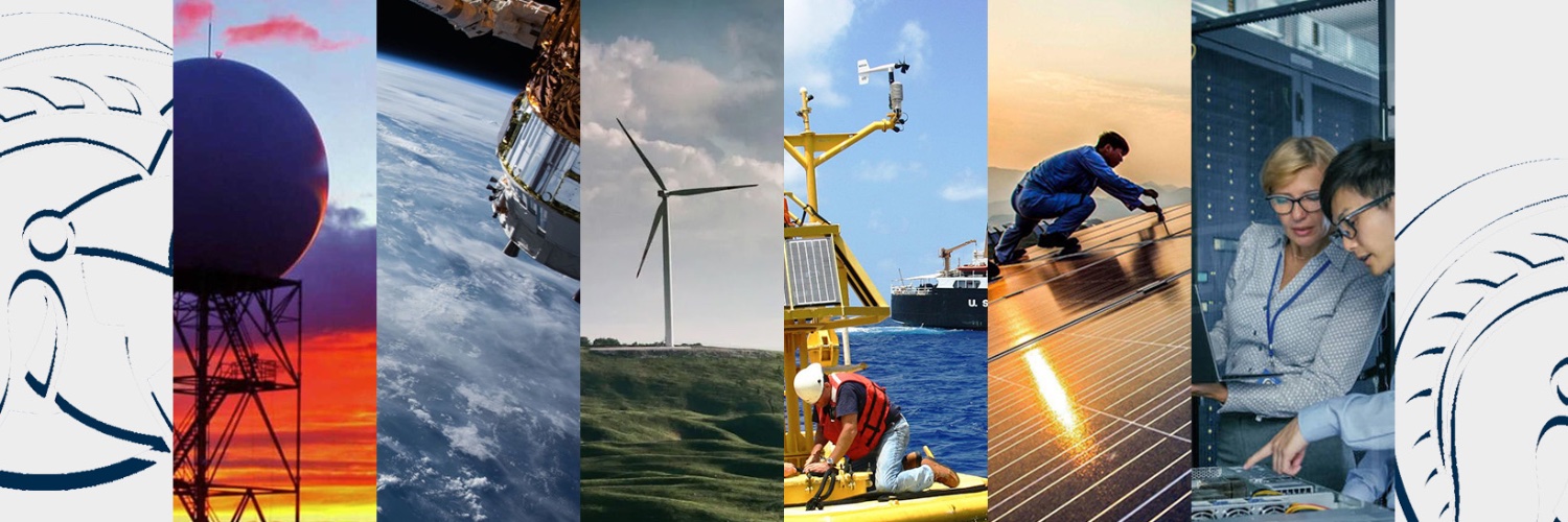 Centuria_Corp's profile banner image